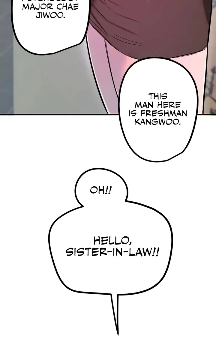 Read Manitto chapter 76 image 21 on Lezhin