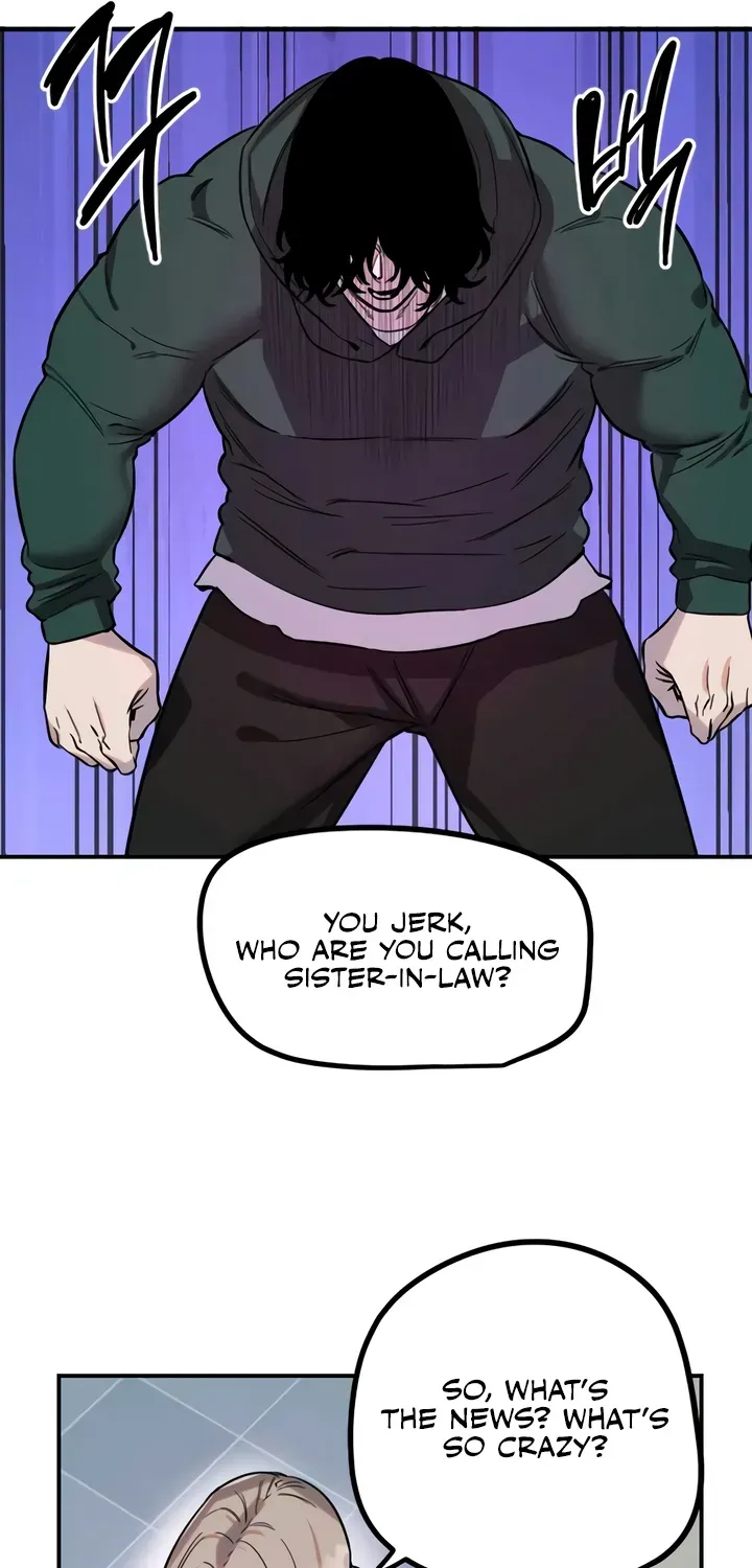 Read Manitto chapter 76 image 22 on Lezhin