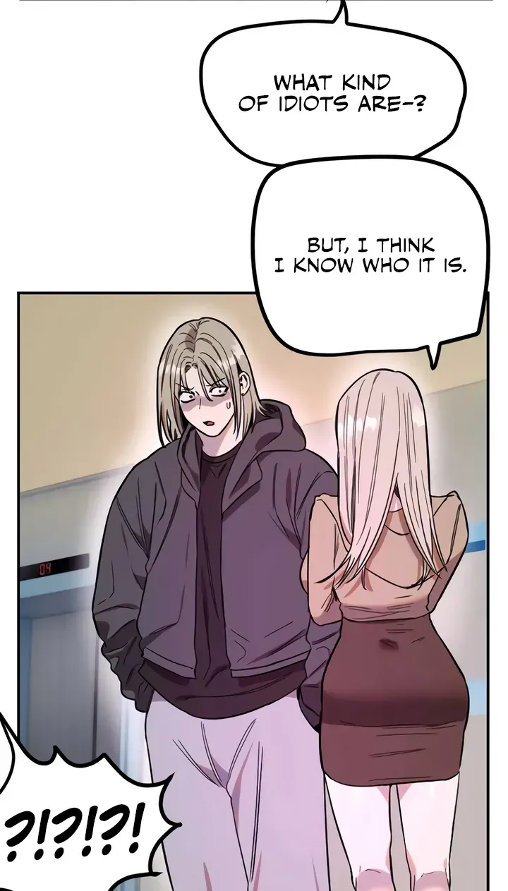 Read Manitto chapter 76 image 26 on Lezhin