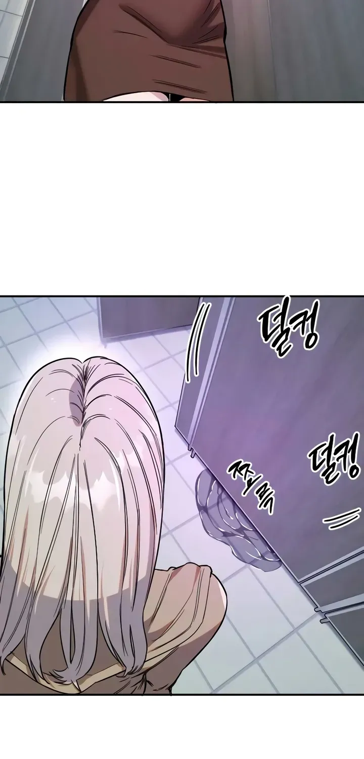 Read Manitto chapter 76 image 28 on Lezhin
