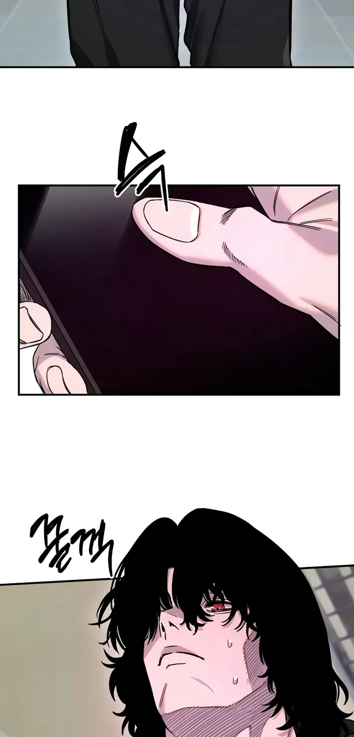 Read Manitto chapter 76 image 3 on Lezhin