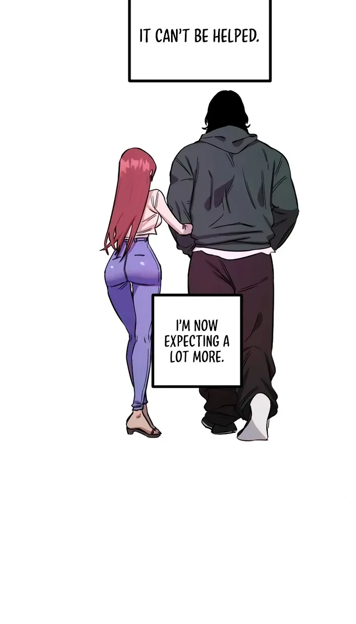 Read Manitto chapter 76 image 31 on Lezhin