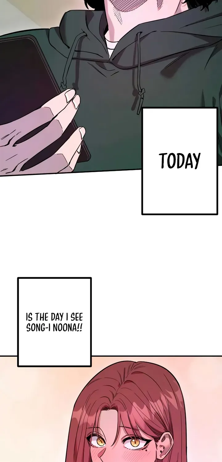 Read Manitto chapter 76 image 4 on Lezhin