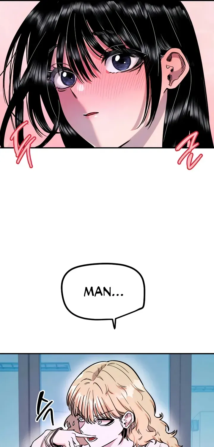 Read Manitto chapter 76 image 42 on Lezhin