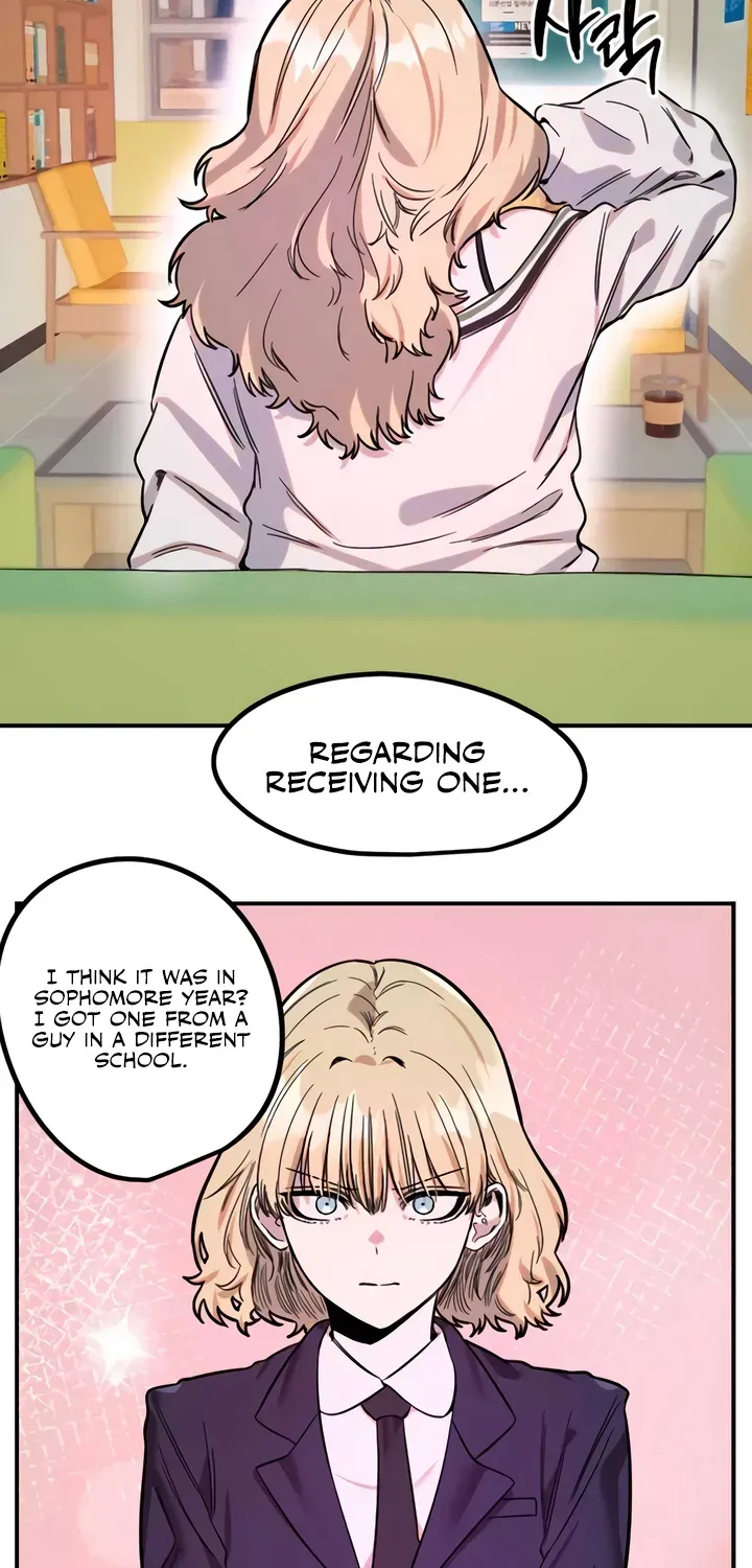 Read Manitto chapter 76 image 44 on Lezhin