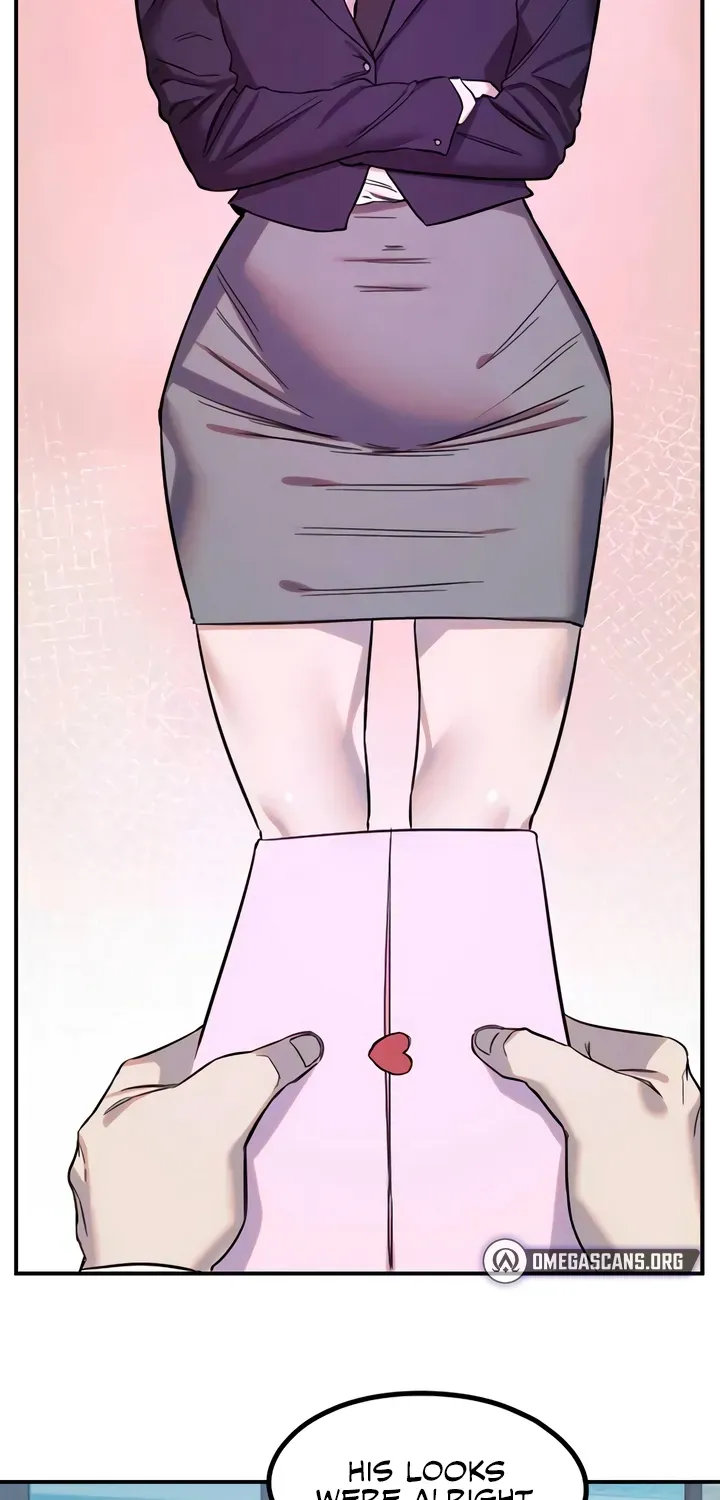Read Manitto chapter 76 image 45 on Lezhin