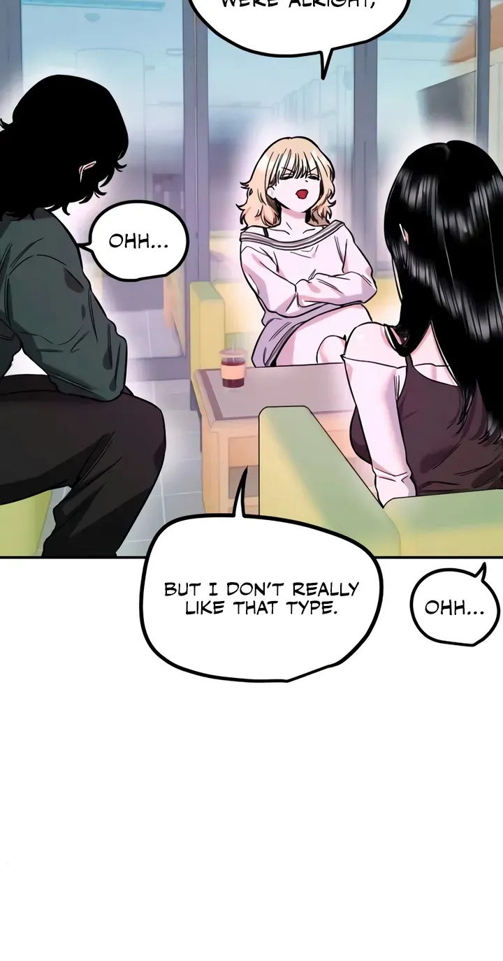 Read Manitto chapter 76 image 46 on Lezhin