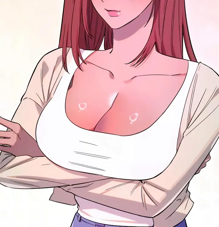 Read Manitto chapter 76 image 5 on Lezhin