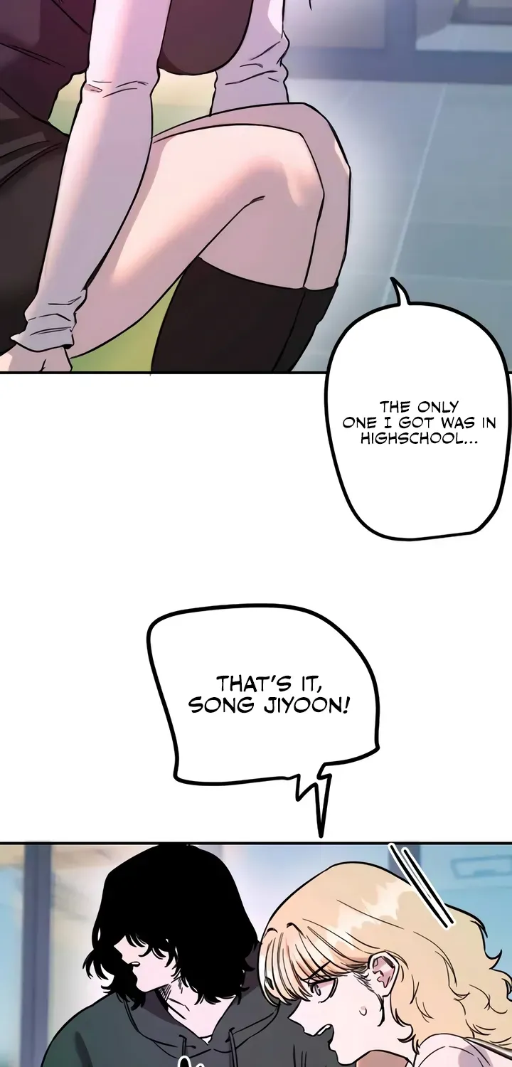 Read Manitto chapter 76 image 50 on Lezhin