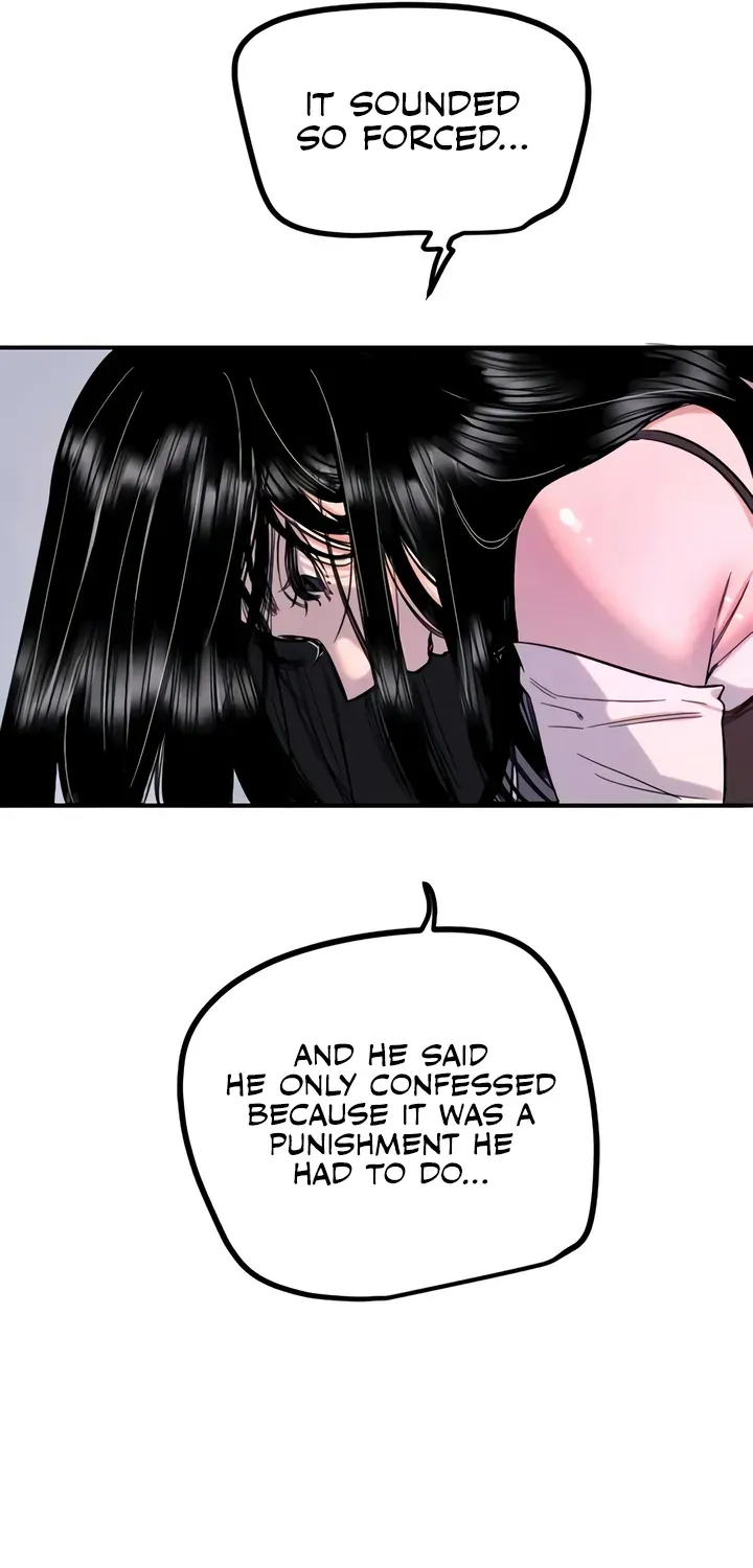 Read Manitto chapter 76 image 52 on Lezhin