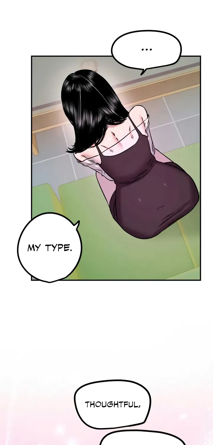 Read Manitto chapter 76 image 54 on Lezhin