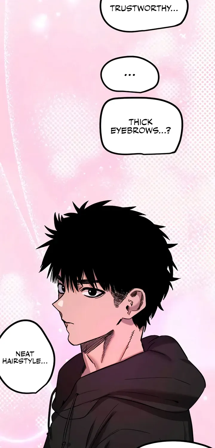Read Manitto chapter 76 image 55 on Lezhin
