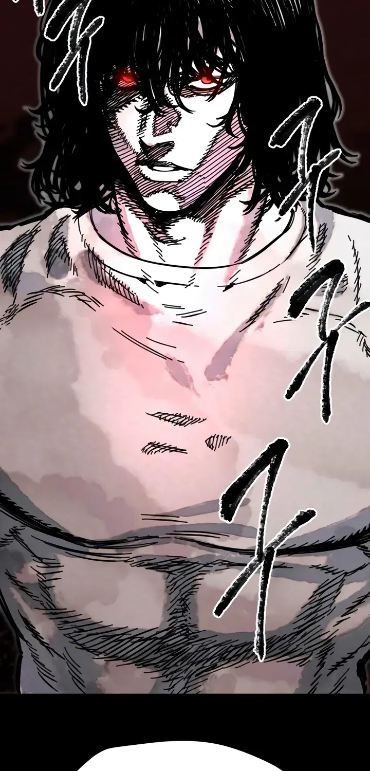 Read Manitto chapter 76 image 60 on Lezhin