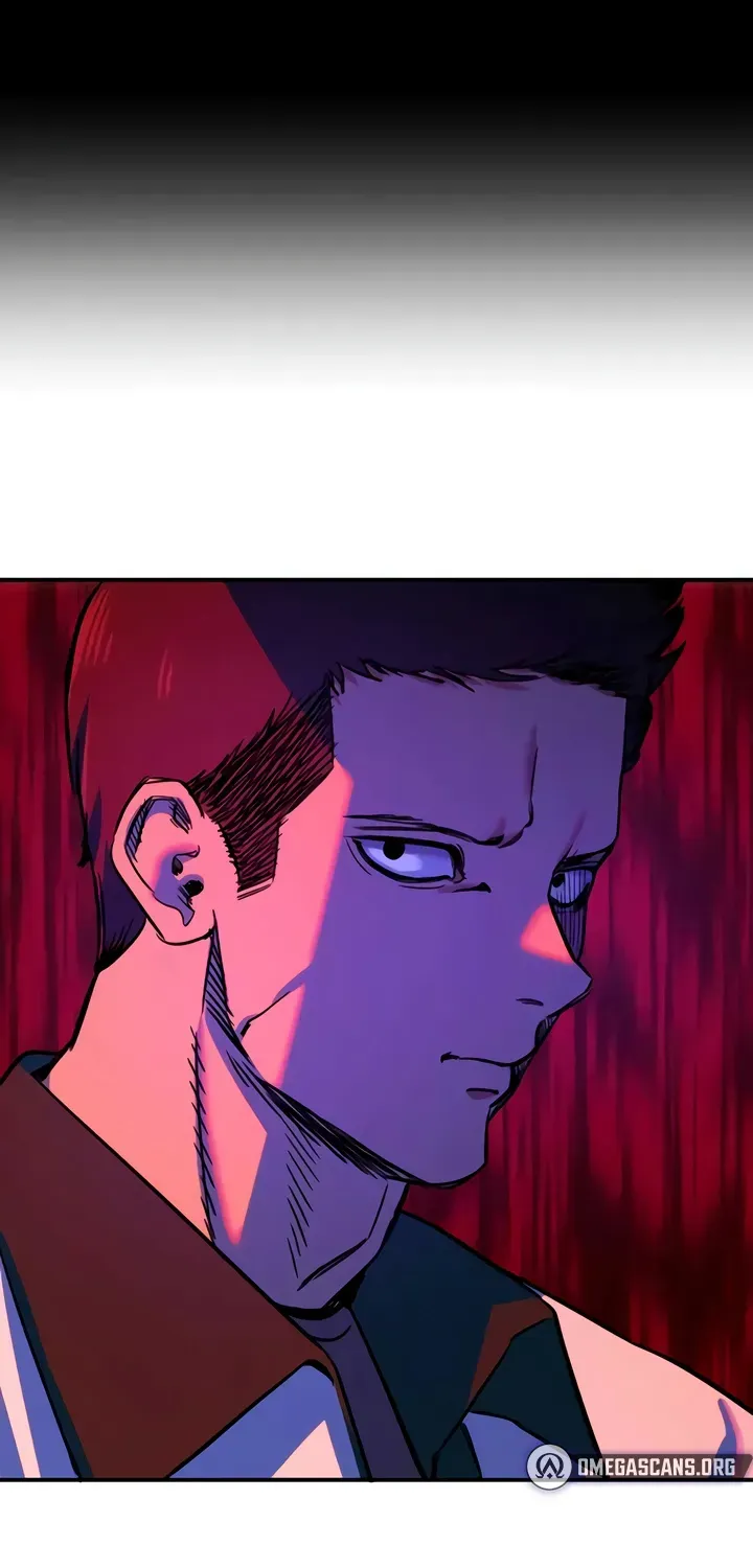 Read Manitto chapter 76 image 62 on Lezhin