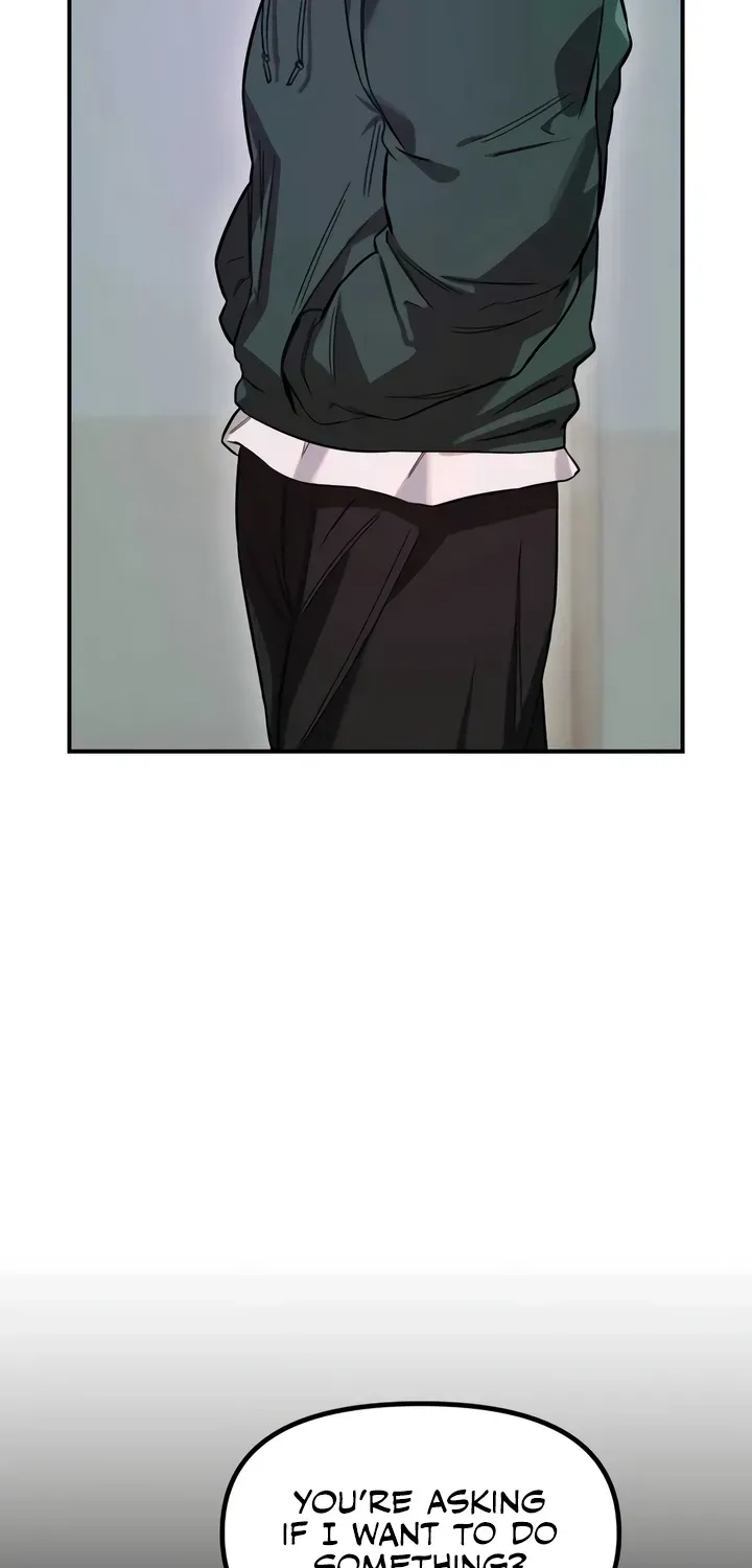 Read Manitto chapter 76 image 7 on Lezhin