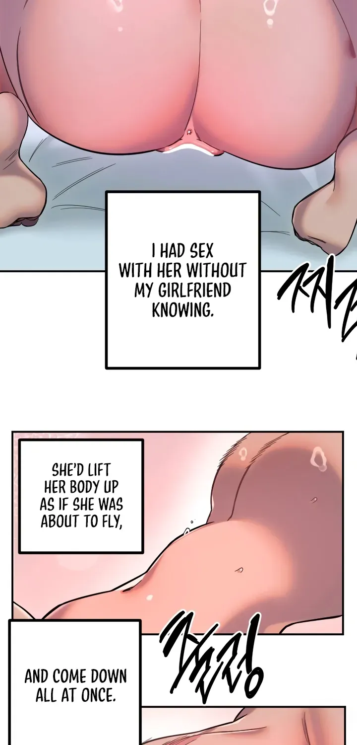 Read Manitto chapter 77 image 10 on Lezhin