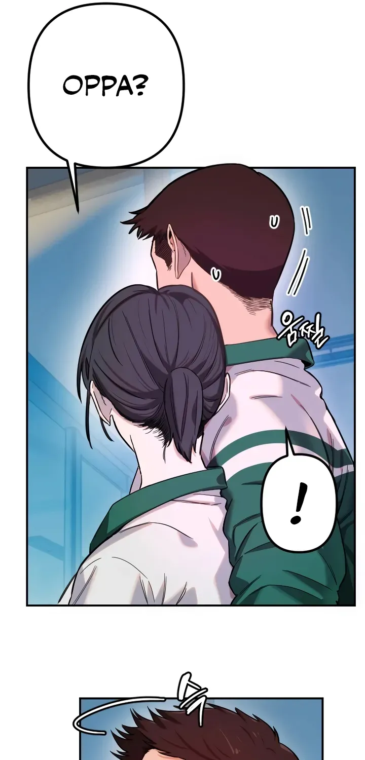 Read Manitto chapter 77 image 12 on Lezhin