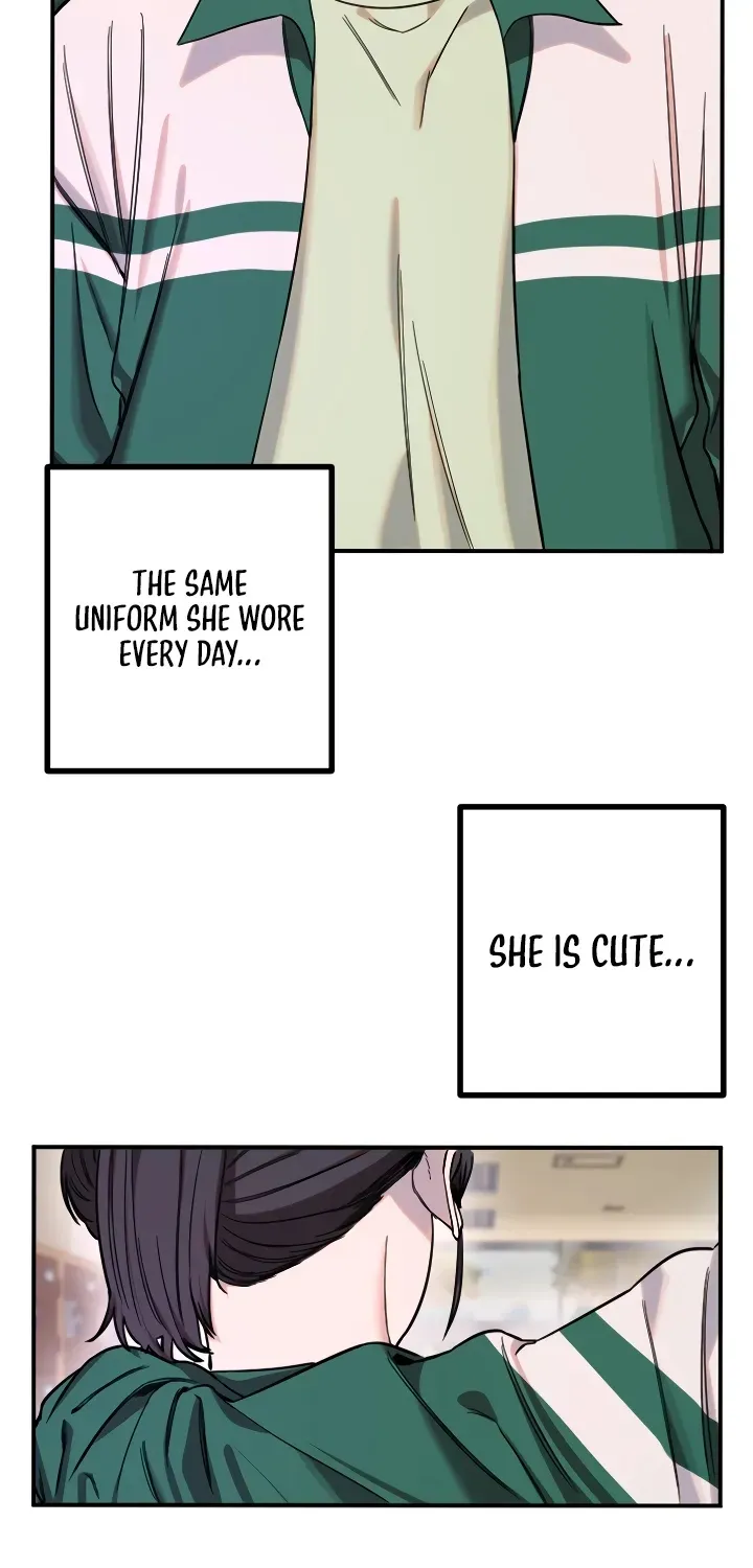 Read Manitto chapter 77 image 18 on Lezhin