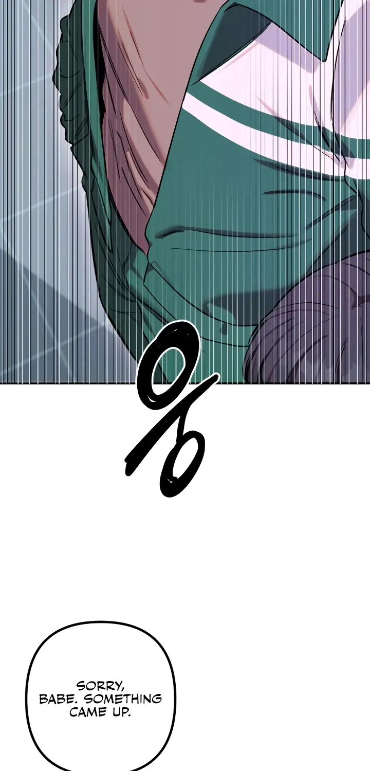 Read Manitto chapter 77 image 27 on Lezhin