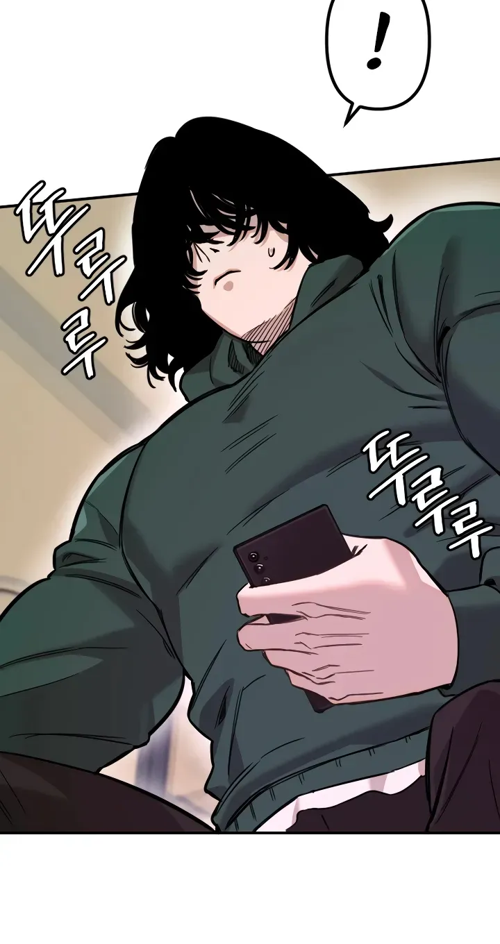 Read Manitto chapter 77 image 31 on Lezhin