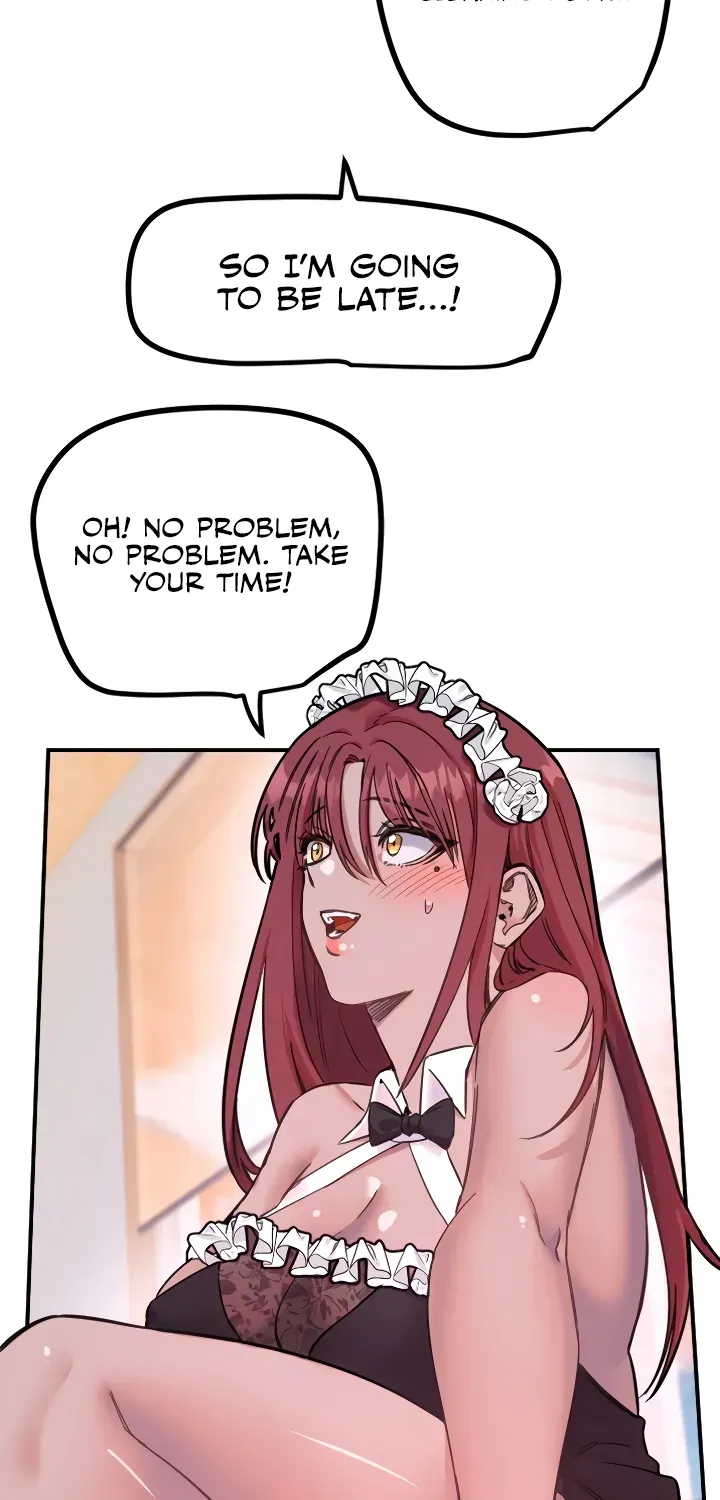 Read Manitto chapter 77 image 38 on Lezhin