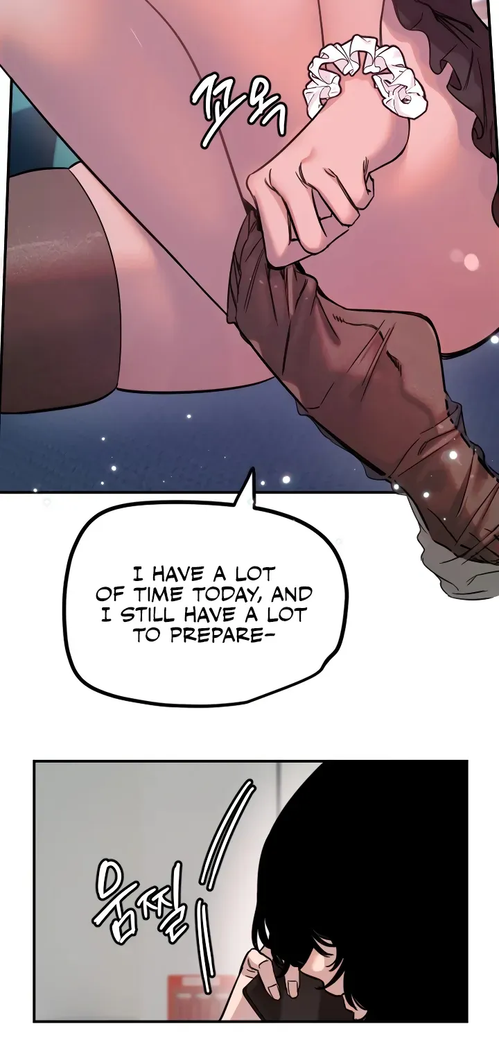 Read Manitto chapter 77 image 39 on Lezhin