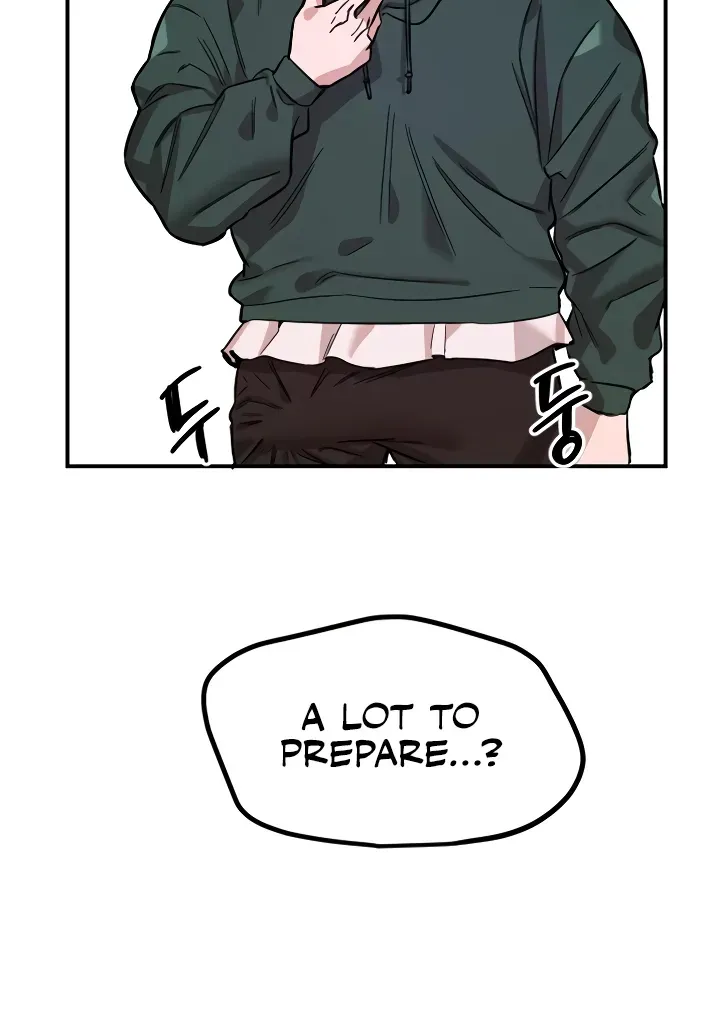 Read Manitto chapter 77 image 41 on Lezhin