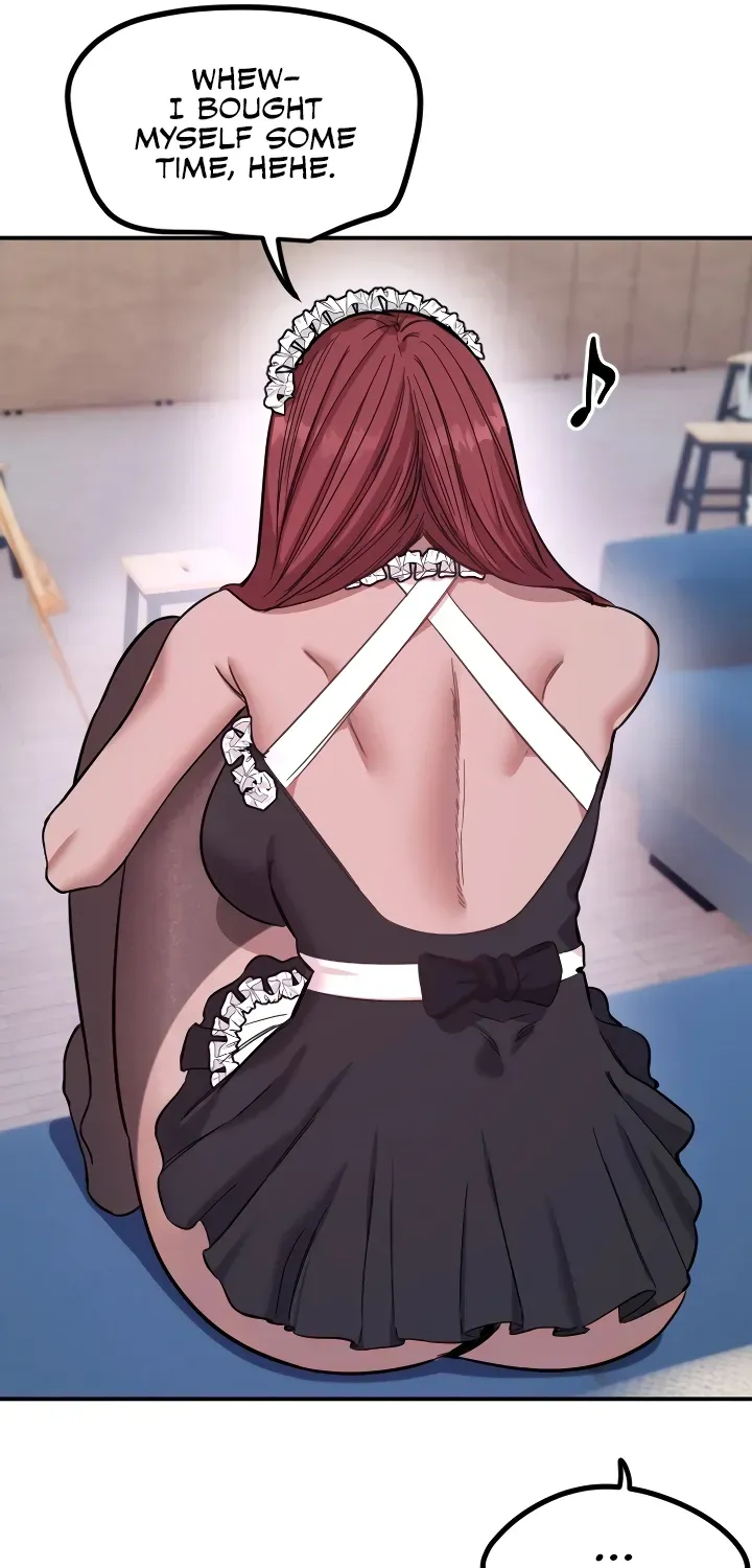 Read Manitto chapter 77 image 42 on Lezhin