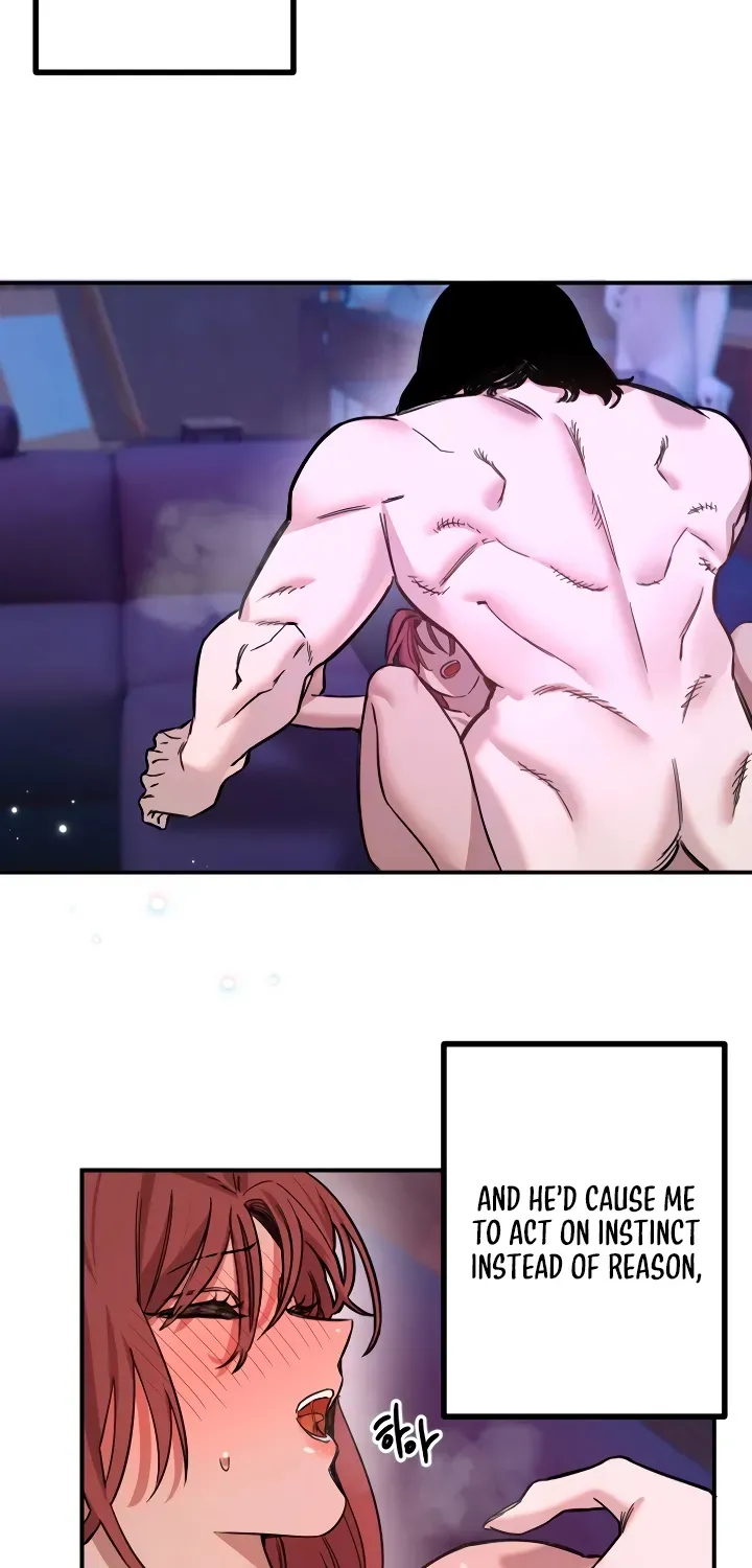 Read Manitto chapter 77 image 44 on Lezhin