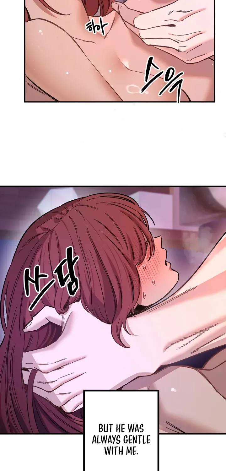 Read Manitto chapter 77 image 45 on Lezhin