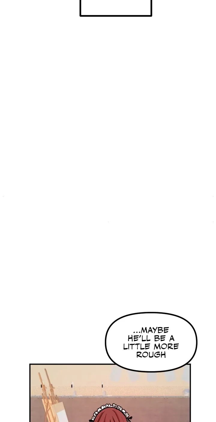 Read Manitto chapter 77 image 46 on Lezhin
