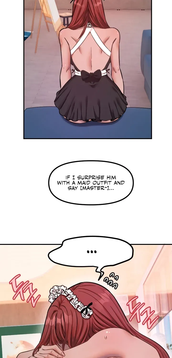Read Manitto chapter 77 image 47 on Lezhin