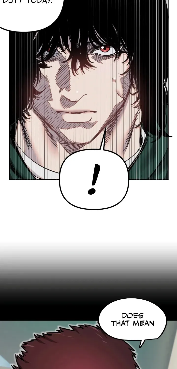 Read Manitto chapter 77 image 54 on Lezhin
