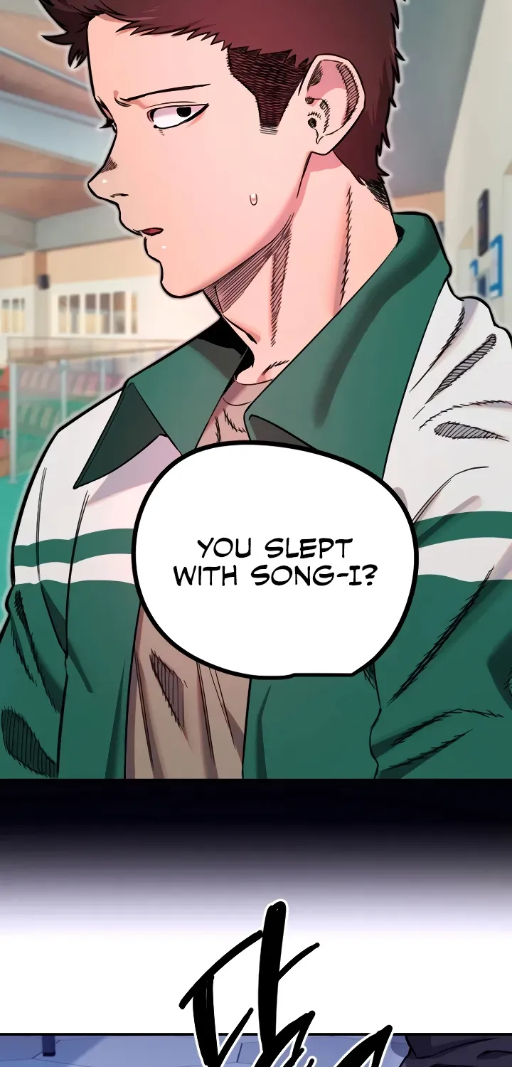 Read Manitto chapter 77 image 55 on Lezhin