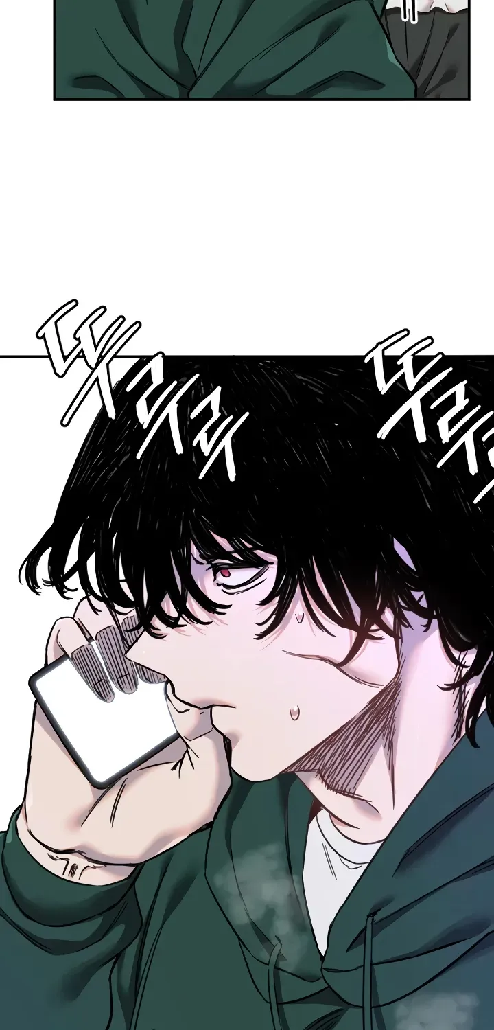 Read Manitto chapter 77 image 57 on Lezhin