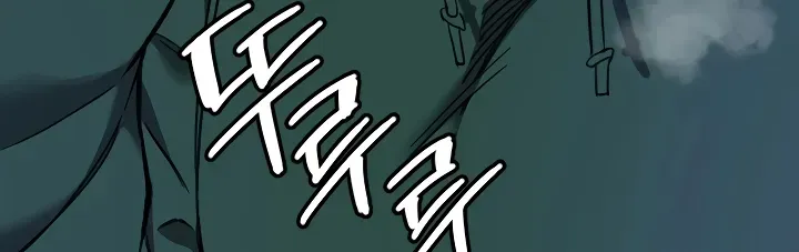 Read Manitto chapter 77 image 58 on Lezhin