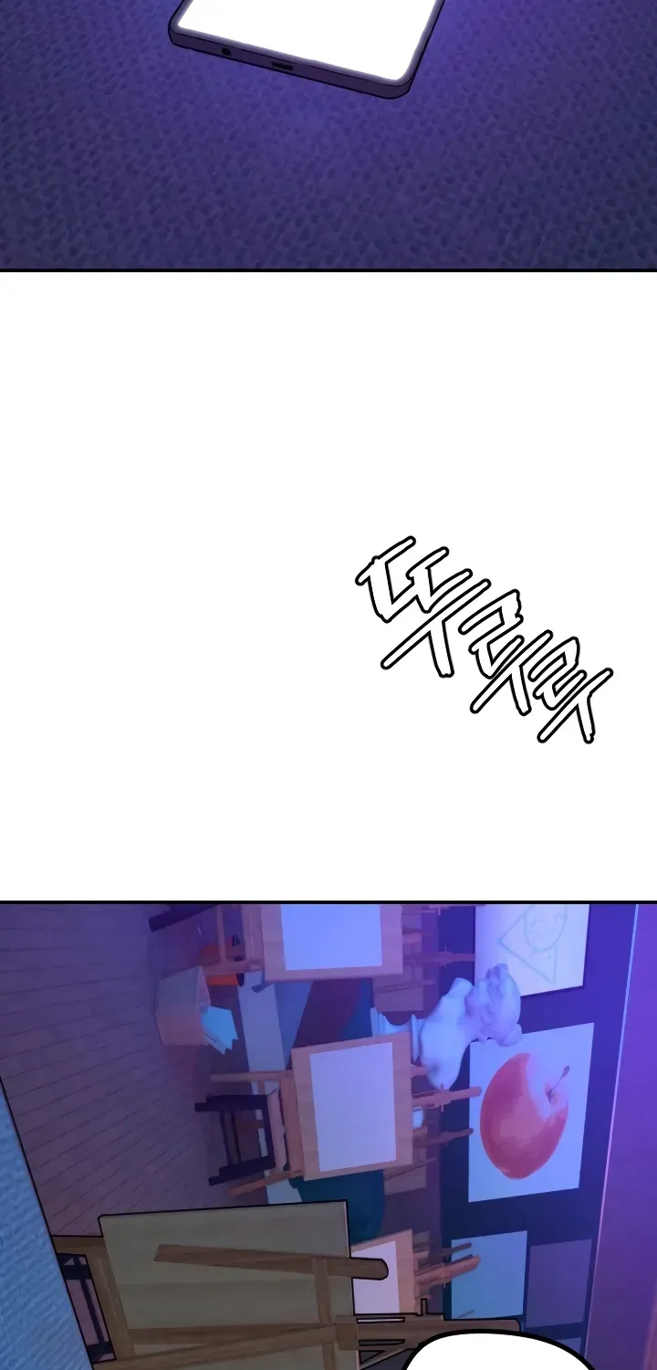 Read Manitto chapter 77 image 60 on Lezhin