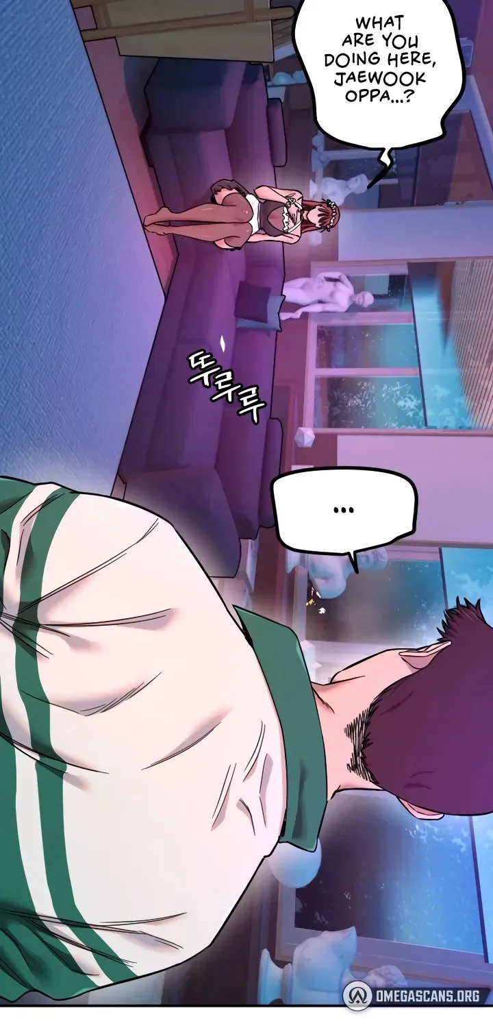 Read Manitto chapter 77 image 61 on Lezhin
