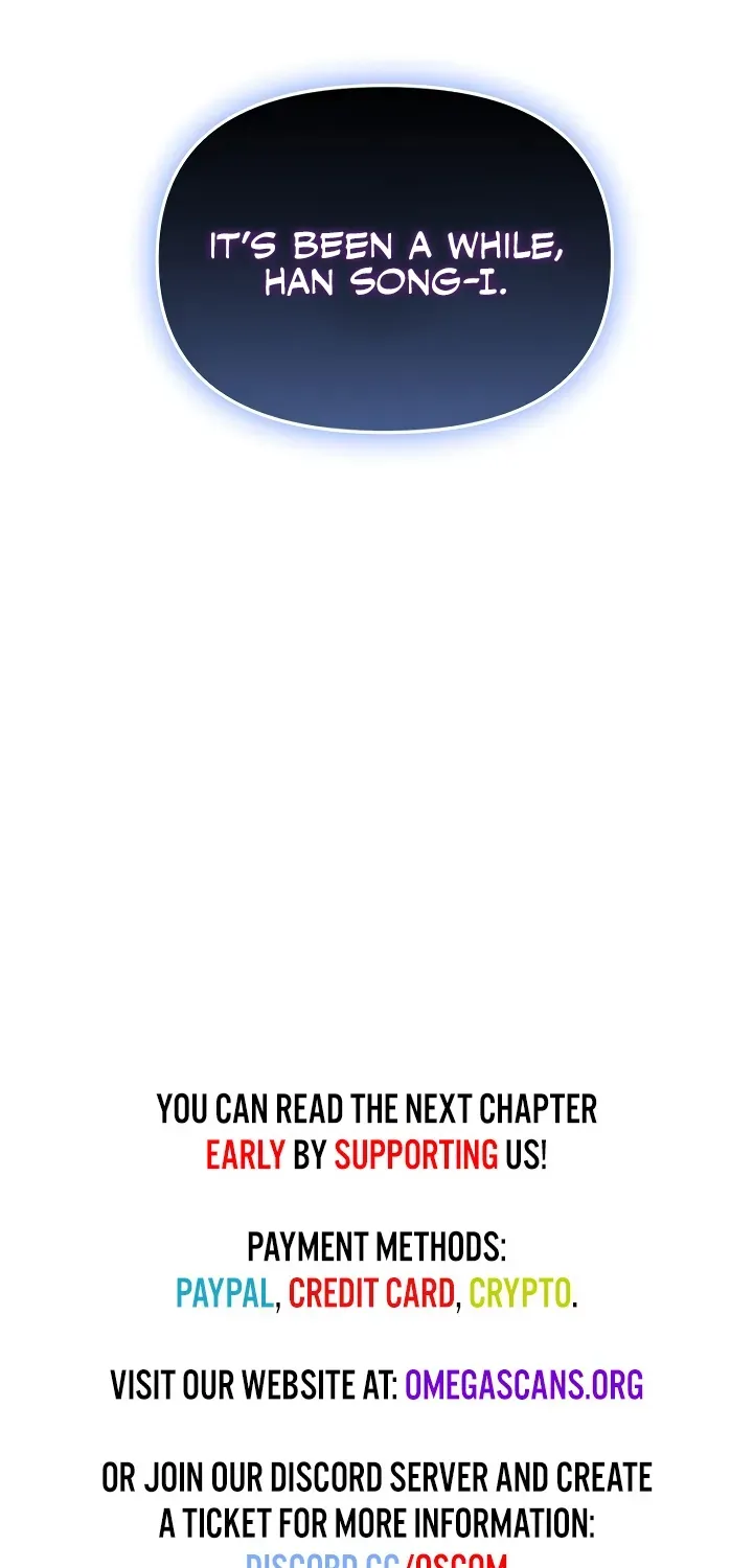 Read Manitto chapter 77 image 62 on Lezhin