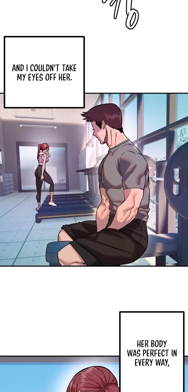 Read Manitto chapter 77 image 7 on Lezhin