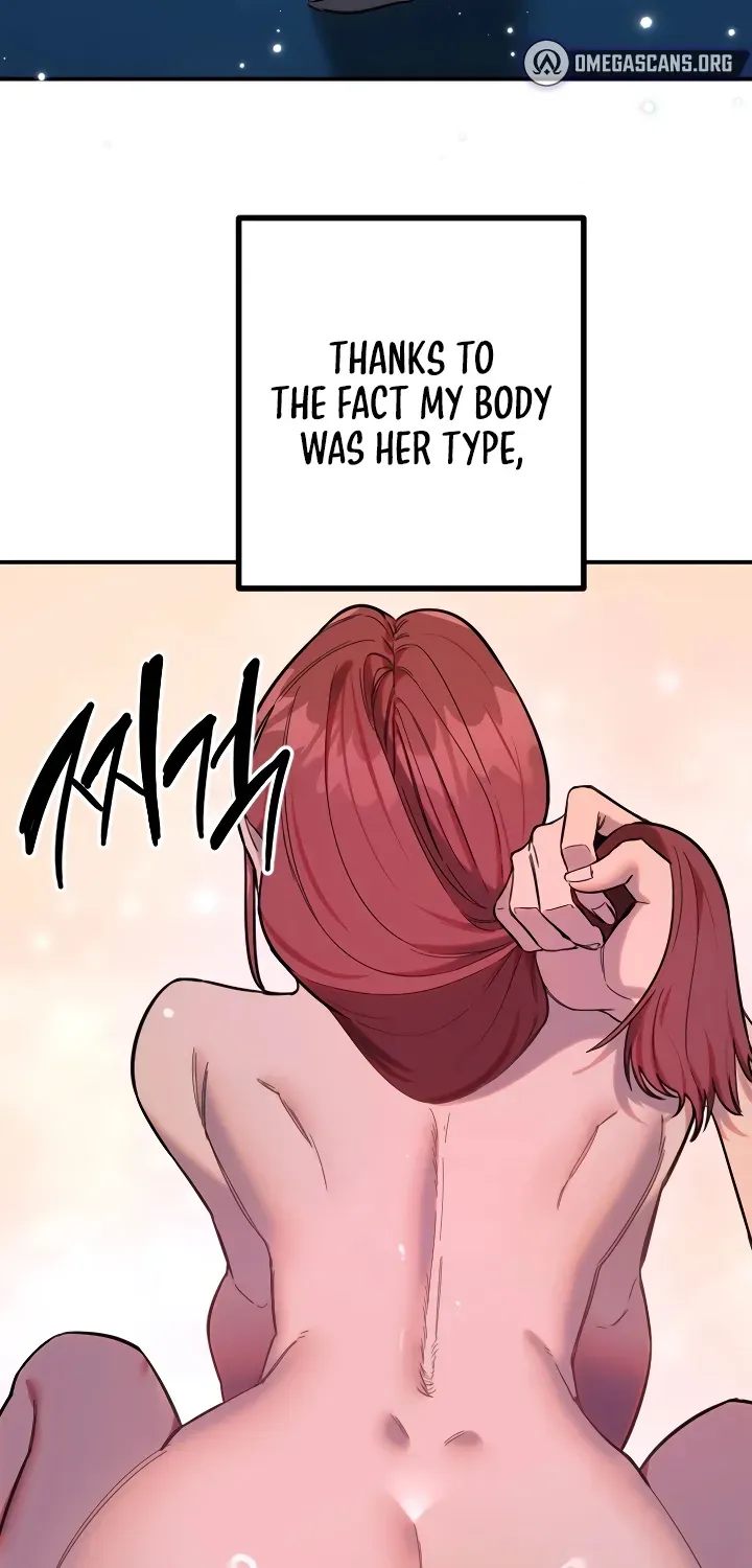 Read Manitto chapter 77 image 9 on Lezhin