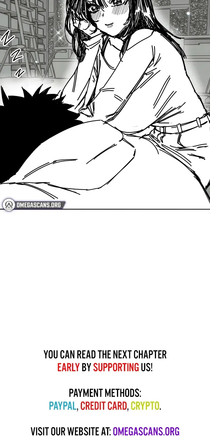 Read Manitto chapter 78.6 image 10 on Lezhin