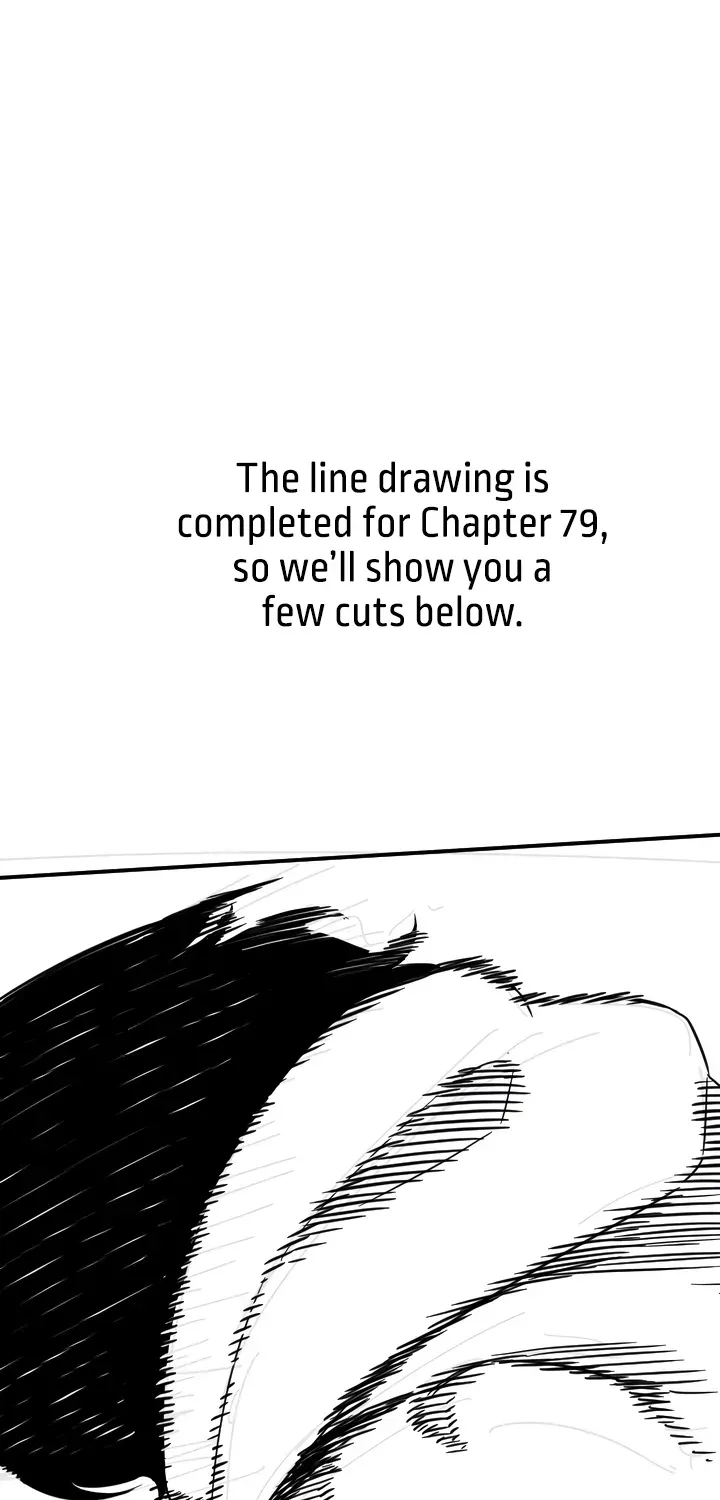 Read Manitto chapter 78.6 image 2 on Lezhin