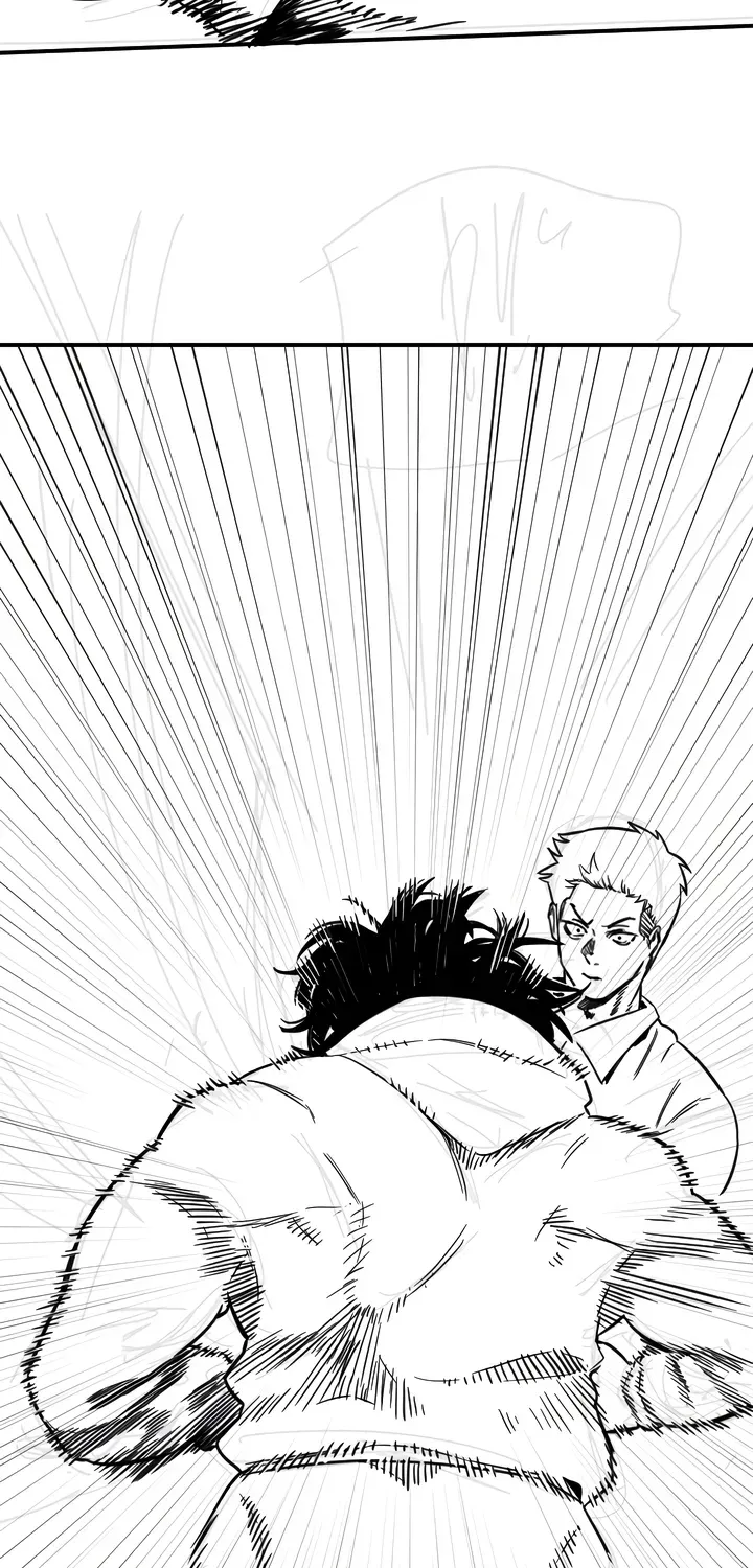 Read Manitto chapter 78.6 image 3 on Lezhin