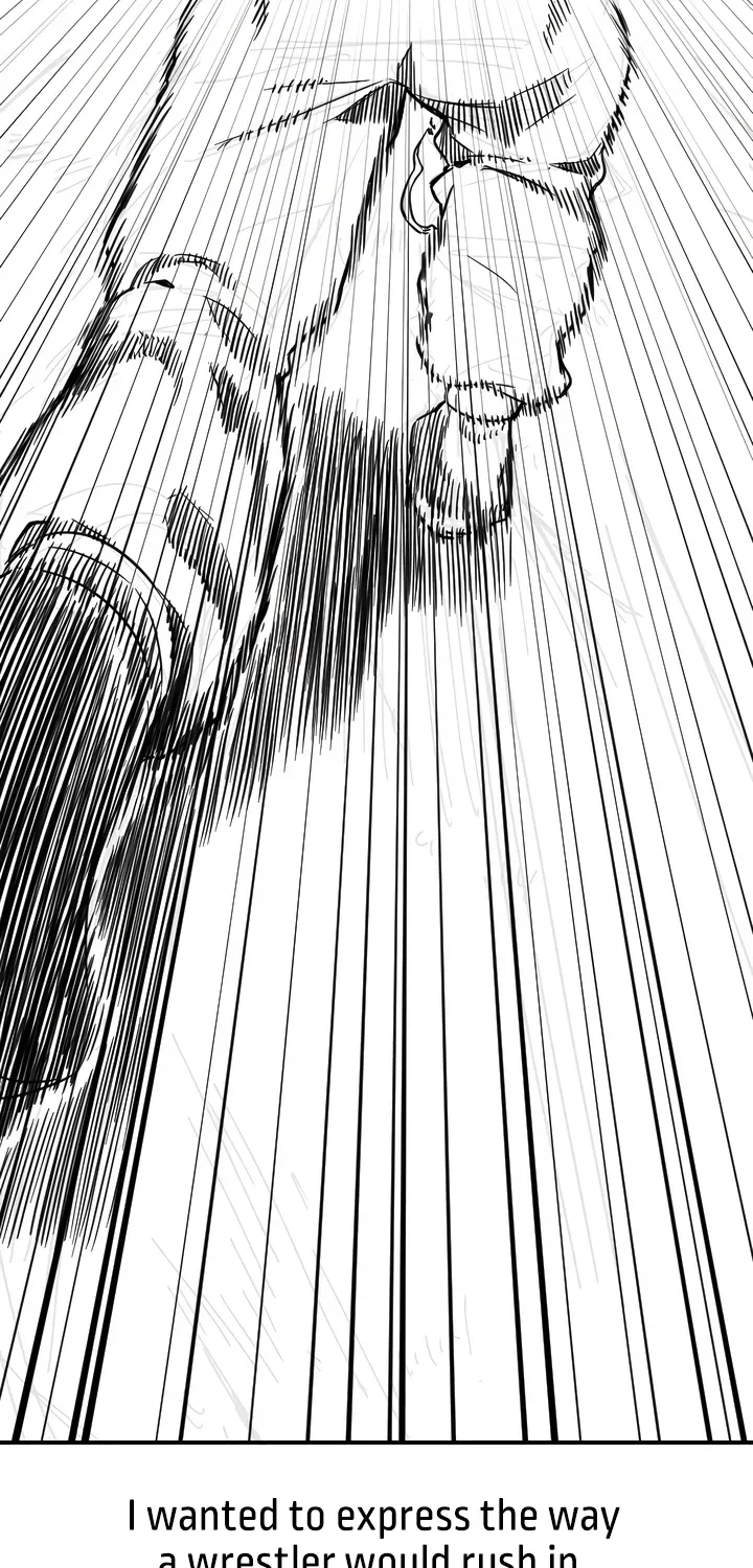 Read Manitto chapter 78.6 image 4 on Lezhin