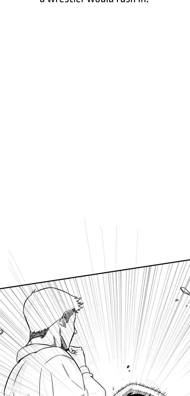 Read Manitto chapter 78.6 image 5 on Lezhin