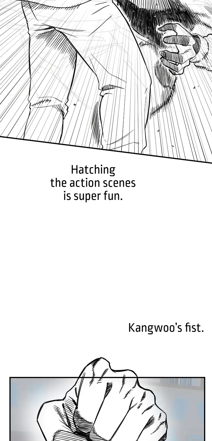 Read Manitto chapter 78.6 image 7 on Lezhin