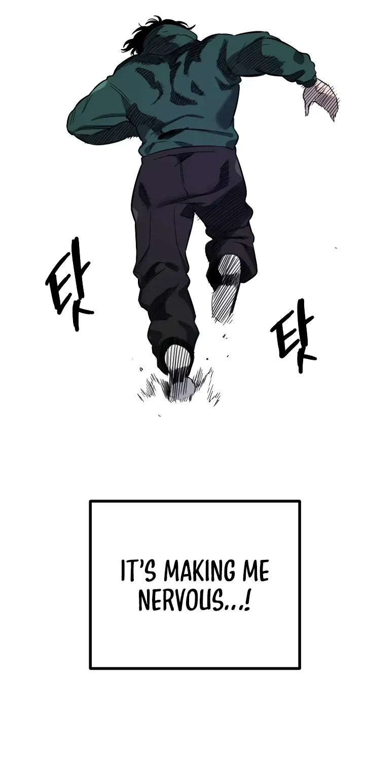Read Manitto chapter 78 image 10 on Lezhin