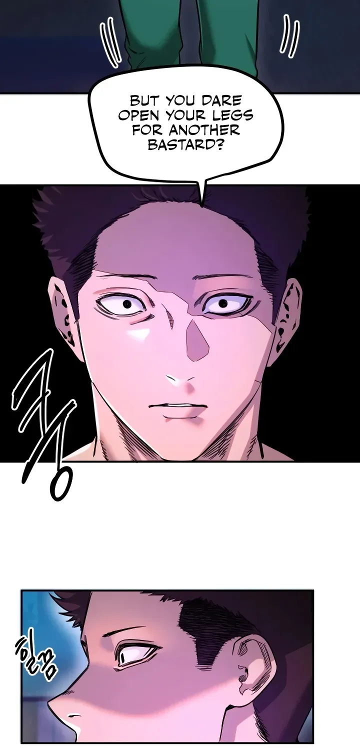 Read Manitto chapter 78 image 12 on Lezhin