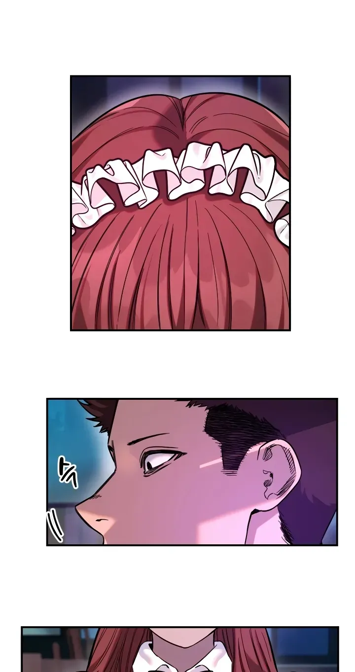 Read Manitto chapter 78 image 13 on Lezhin